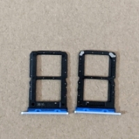 Khay Sim, Khay Thẻ Nhớ Oppo Realme X2 Pro